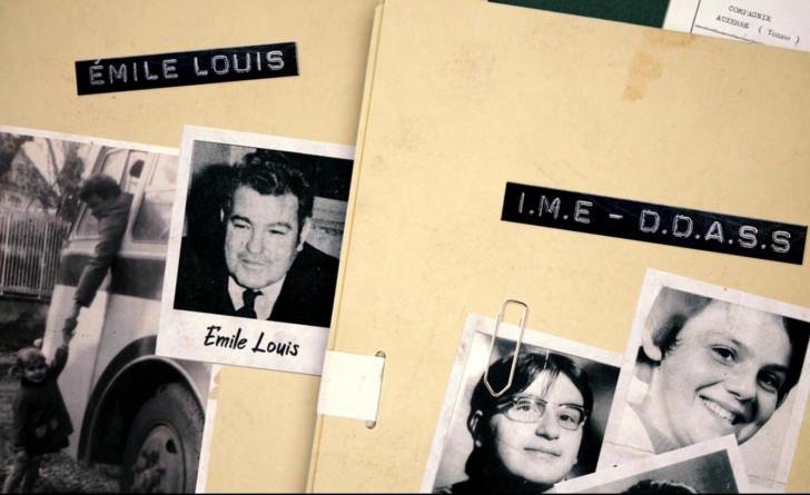 La Conspiration du silence